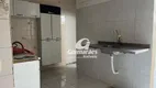 Foto 7 de Casa com 4 Quartos à venda, 250m² em Aldeota, Fortaleza