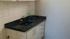 Foto 3 de Apartamento com 1 Quarto para alugar, 37m² em Nova Aliança, Ribeirão Preto