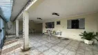 Foto 9 de Casa com 2 Quartos à venda, 149m² em Conjunto Habitacional Costa do Sol, São José do Rio Preto