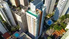 Foto 17 de Apartamento com 3 Quartos à venda, 156m² em Paraíso, São Paulo