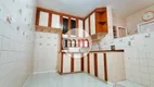 Foto 26 de Apartamento com 2 Quartos à venda, 80m² em Pitangueiras, Rio de Janeiro