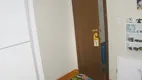 Foto 15 de Apartamento com 3 Quartos à venda, 95m² em Eldorado, Contagem