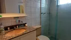 Foto 15 de Apartamento com 3 Quartos à venda, 93m² em Ipiranga, São Paulo