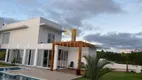 Foto 8 de Casa de Condomínio com 5 Quartos à venda, 700m² em , Salto de Pirapora