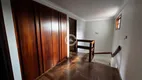 Foto 11 de Casa de Condomínio com 3 Quartos à venda, 240m² em Jardim das Paineiras, Campinas