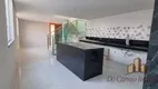 Foto 16 de Casa com 4 Quartos à venda, 270m² em Brasileia, Betim