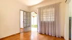 Foto 5 de Casa com 3 Quartos à venda, 130m² em Centro, Araraquara