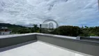 Foto 39 de Casa de Condomínio com 6 Quartos à venda, 1000m² em Jurerê Internacional, Florianópolis