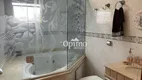 Foto 12 de Sobrado com 4 Quartos à venda, 131m² em Vila Guilhermina, Praia Grande