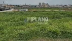 Foto 13 de Lote/Terreno à venda, 300m² em Parque Faber Castell II, São Carlos