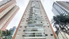 Foto 31 de Apartamento com 3 Quartos à venda, 93m² em Vila Olímpia, São Paulo