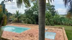 Foto 4 de Fazenda/Sítio com 4 Quartos à venda, 250m² em TANQUINHO VELHO, Jaguariúna