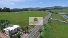 Foto 2 de Lote/Terreno à venda, 1200m² em , Paraibuna