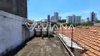 Foto 12 de Casa com 2 Quartos à venda, 180m² em Santa Maria, São Caetano do Sul