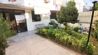 Foto 4 de Apartamento com 3 Quartos à venda, 107m² em Farias Brito, Fortaleza