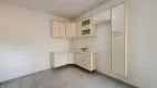 Foto 11 de Fazenda/Sítio com 2 Quartos à venda, 200m² em Vila Helena, Sorocaba