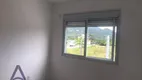 Foto 11 de Casa com 3 Quartos à venda, 112m² em Açores, Florianópolis