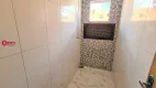 Foto 19 de Casa com 3 Quartos à venda, 360m² em Casa Grande, São Joaquim de Bicas