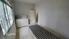 Foto 12 de Apartamento com 3 Quartos à venda, 80m² em Trindade, Florianópolis