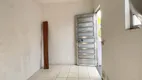 Foto 23 de Sobrado com 3 Quartos à venda, 135m² em Jardim Ester, São Paulo