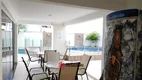 Foto 24 de Apartamento com 3 Quartos à venda, 149m² em Pioneiros, Balneário Camboriú