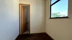 Foto 9 de Apartamento com 4 Quartos à venda, 223m² em Santa Helena, Juiz de Fora