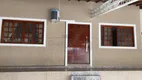 Foto 25 de Casa com 3 Quartos à venda, 250m² em Cidade Vista Verde, São José dos Campos