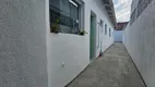 Foto 7 de Casa com 2 Quartos à venda, 81m² em Vila Tupi, Praia Grande