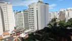 Foto 18 de Flat com 1 Quarto à venda, 55m² em Copacabana, Rio de Janeiro