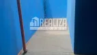 Foto 13 de Casa com 2 Quartos à venda, 101m² em Pacaembu, Uberaba