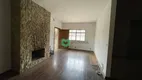 Foto 9 de Casa com 3 Quartos para venda ou aluguel, 250m² em Alto de Pinheiros, São Paulo