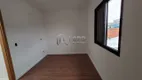 Foto 18 de Sobrado com 3 Quartos à venda, 120m² em Vila Gea, São Paulo