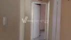 Foto 15 de Casa com 3 Quartos à venda, 220m² em Jardim Roseira, Campinas