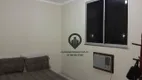 Foto 18 de Apartamento com 2 Quartos à venda, 45m² em Cosmos, Rio de Janeiro