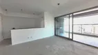 Foto 12 de Apartamento com 3 Quartos à venda, 103m² em Água Branca, São Paulo