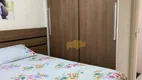 Foto 12 de Apartamento com 2 Quartos à venda, 48m² em Jardim do Horto, Rio Claro