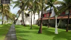 Foto 8 de Casa de Condomínio com 3 Quartos à venda, 380m² em Piatã, Salvador