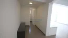 Foto 78 de Casa com 3 Quartos à venda, 277m² em Jardim Londrina, São Paulo