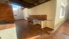 Foto 58 de Casa com 3 Quartos para alugar, 237m² em Parque Tres Meninos, Sorocaba