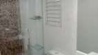 Foto 4 de Apartamento com 2 Quartos à venda, 58m² em Taboão, São Bernardo do Campo