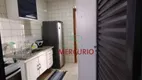 Foto 19 de Casa com 2 Quartos à venda, 104m² em Vila Maracy, Bauru