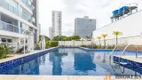 Foto 20 de Apartamento com 2 Quartos à venda, 70m² em Campo Belo, São Paulo