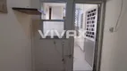 Foto 16 de Apartamento com 1 Quarto à venda, 45m² em Cachambi, Rio de Janeiro