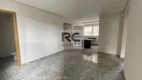 Foto 3 de Apartamento com 2 Quartos à venda, 69m² em Lourdes, Belo Horizonte