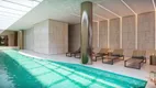 Foto 8 de Apartamento com 3 Quartos à venda, 219m² em Batel, Curitiba