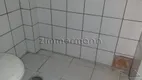 Foto 11 de Apartamento com 1 Quarto à venda, 120m² em Santa Cecília, São Paulo