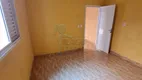 Foto 16 de Casa com 3 Quartos à venda, 130m² em Parque das Figueiras, Ribeirão Preto