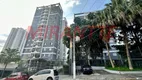 Foto 44 de Apartamento com 3 Quartos à venda, 85m² em Água Fria, São Paulo