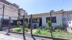 Foto 39 de Casa com 3 Quartos à venda, 147m² em Vila Jardim, Porto Alegre