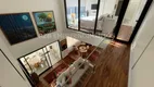 Foto 11 de Apartamento com 2 Quartos à venda, 178m² em Vila Olímpia, São Paulo